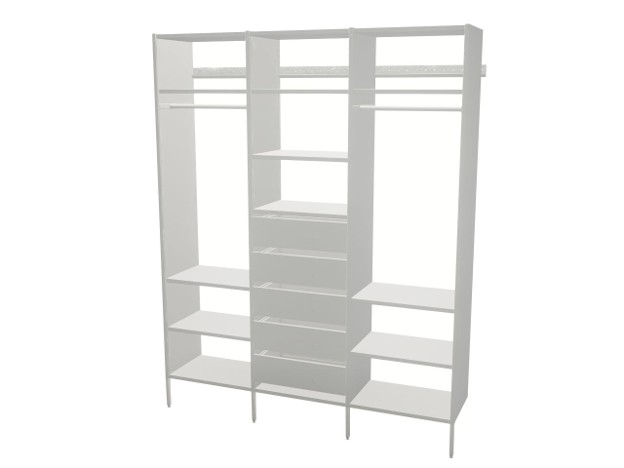 Project gallery image