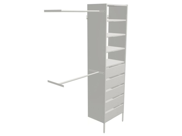 Project gallery image