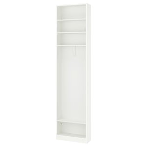 Project gallery image