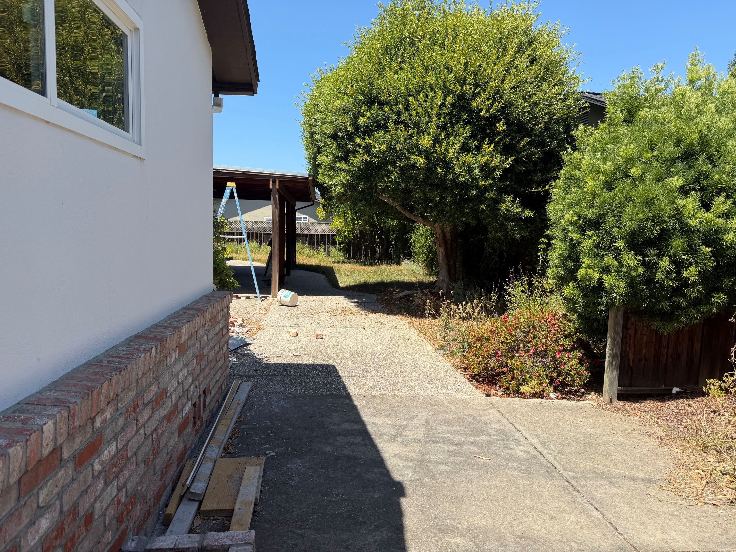 Project gallery image