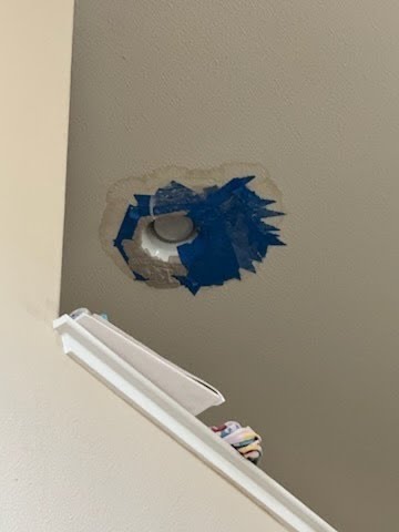 Project gallery image
