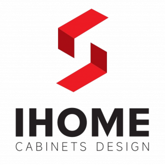 Ihome Cabinets in San Jose, CA - Cabinetry logo
