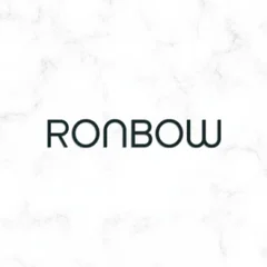 Ronbow in Palo Alto, CA - Cabinetry logo
