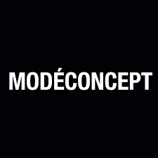 Mode Concept in San Jose, CA - Cabinetry logo